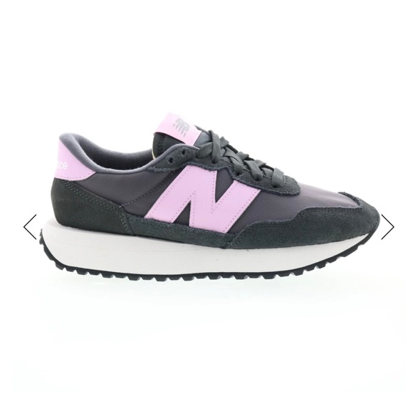 New Balance 237 - Picture 1 of 6